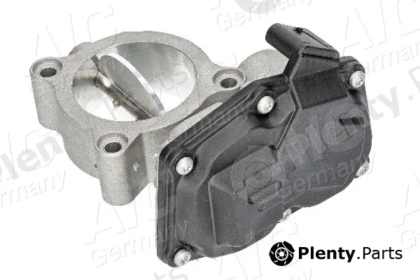 AIC 71033 — Throttle Body Original AIC Quality