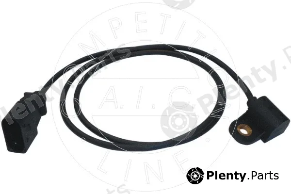 AIC 56547 — Sensor, camshaft position Original AIC Quality