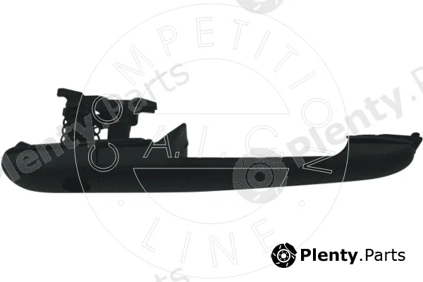 AIC 53907 — Exterior Door Handle NEW MOBILITY PARTS