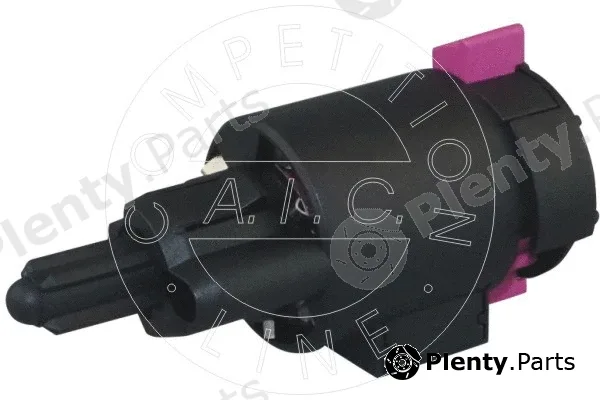 AIC 57281 — Stop Light Switch NEW MOBILITY PARTS