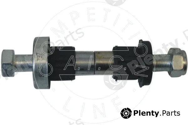 AIC 50458 — Repair Kit, reversing lever Original AIC Quality