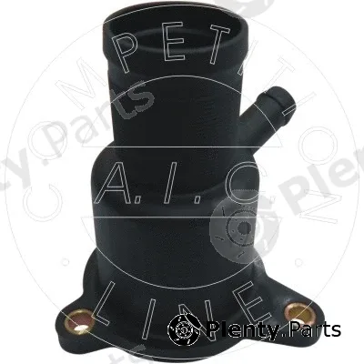 AIC 56603 — Coolant Flange Original AIC Quality