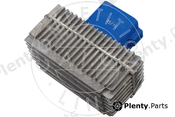 AIC 70898 — Control Unit, glow time Original spare part