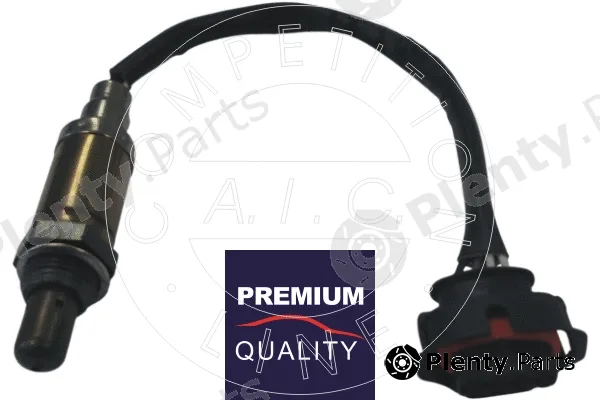 AIC 54518 — Lambda Sensor AIC Premium Quality, OEM Quality