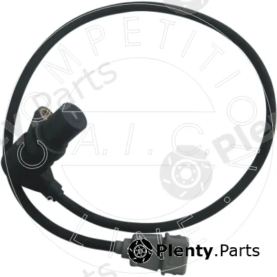AIC 53817 — Sensor, crankshaft pulse Original AIC Quality