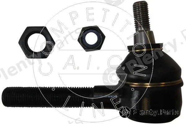 AIC 54347 — Tie Rod End NEW MOBILITY PARTS