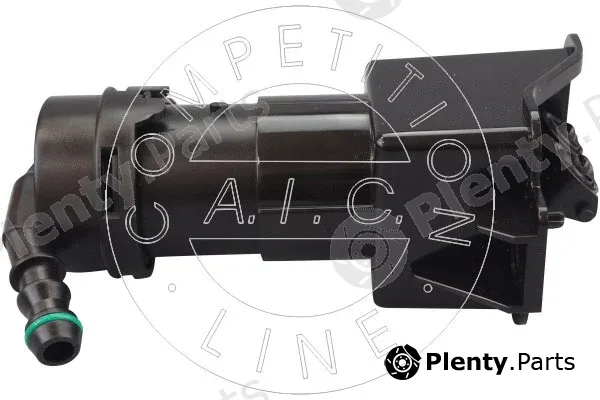 AIC 53176 — Headlight Cleaning System Original AIC Quality