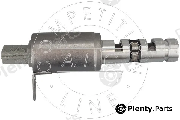AIC 70054 — Control Valve, camshaft adjustment Original AIC Quality