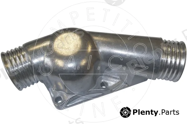 AIC 54402 — Coolant Flange Original AIC Quality