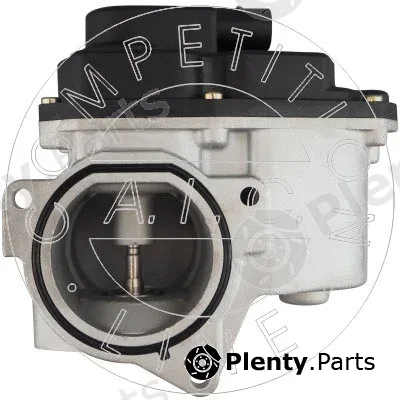 AIC 58024 — EGR Valve Original AIC Quality