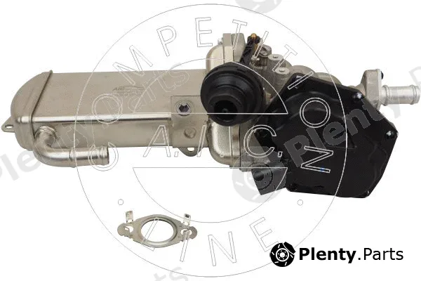 AIC 58053 — EGR Module Original AIC Quality