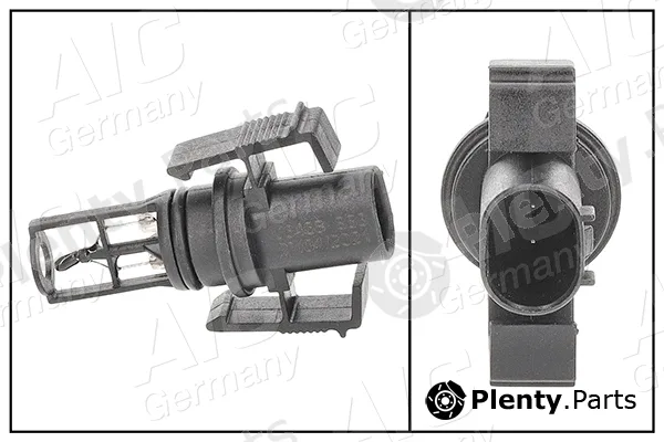 AIC 56468 — Sensor, intake air temperature NEW MOBILITY PARTS