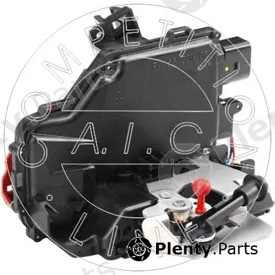 AIC 58353 — Door Lock Original AIC Quality