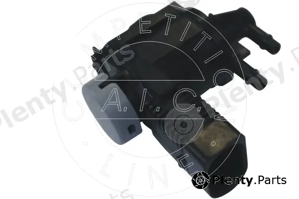 AIC 54454 — Pressure Converter, exhaust control NEW MOBILITY PARTS