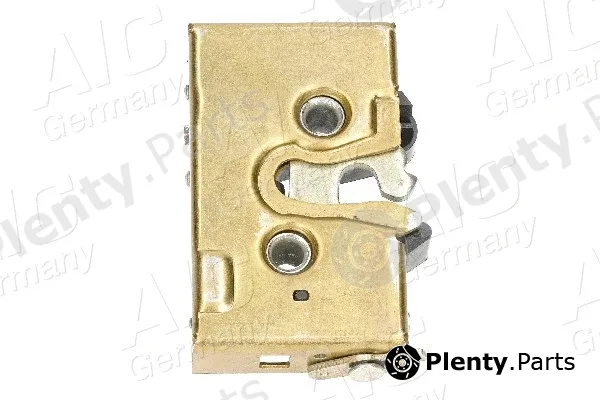 AIC 50626 — Door Lock Original AIC Quality