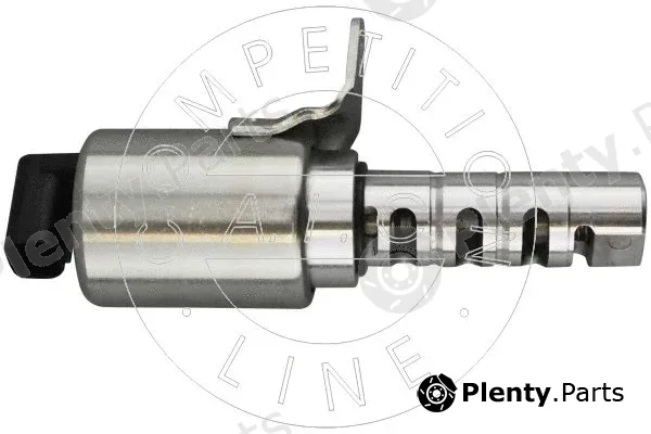 AIC 57638 — Control Valve, camshaft adjustment Original AIC Quality
