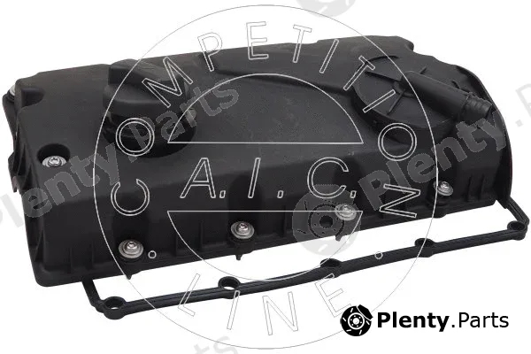 AIC 58097 — Cylinder Head Cover Original AIC Quality