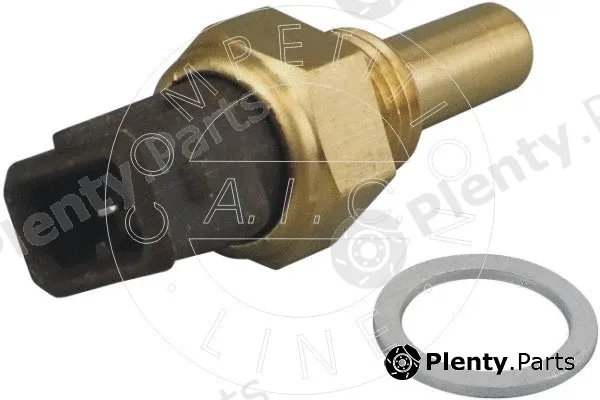 AIC 57231 — Sensor, coolant temperature Original AIC Quality