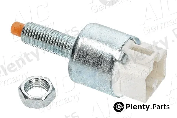 AIC 71895 — Stop Light Switch Original AIC Quality
