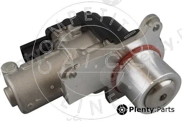 AIC 57002 — EGR Valve Original AIC Quality
