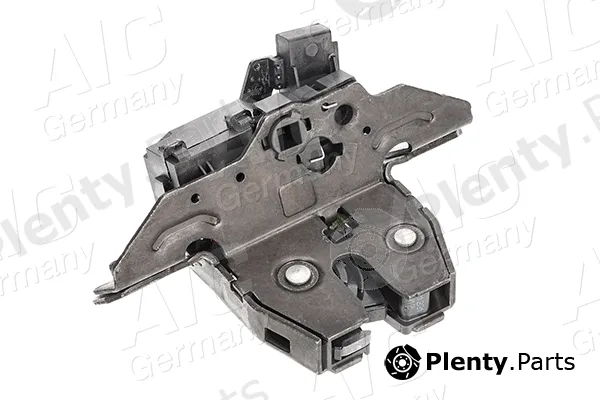 AIC 72825 — Tailgate Lock Original spare part