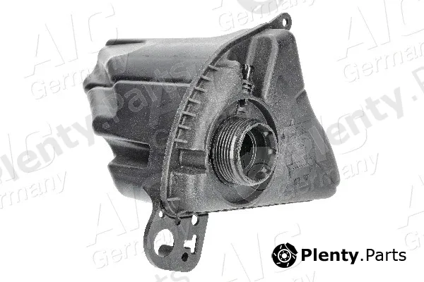 AIC 71696 — Expansion Tank, coolant NEW MOBILITY PARTS