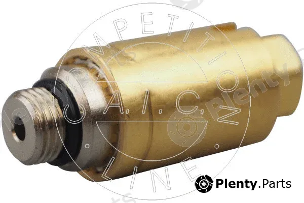 AIC 59510 — Valve, compressed-air system Original AIC Quality