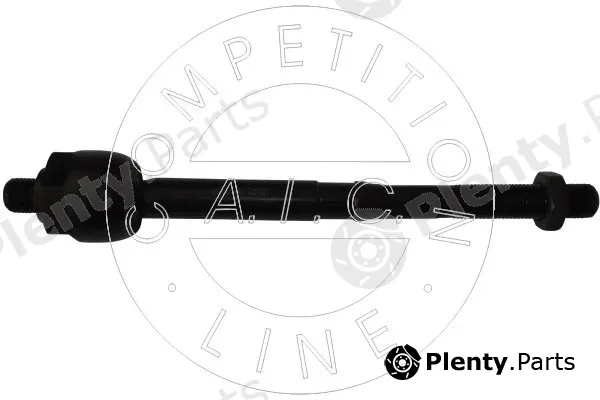 AIC 54158 — Inner Tie Rod Original AIC Quality