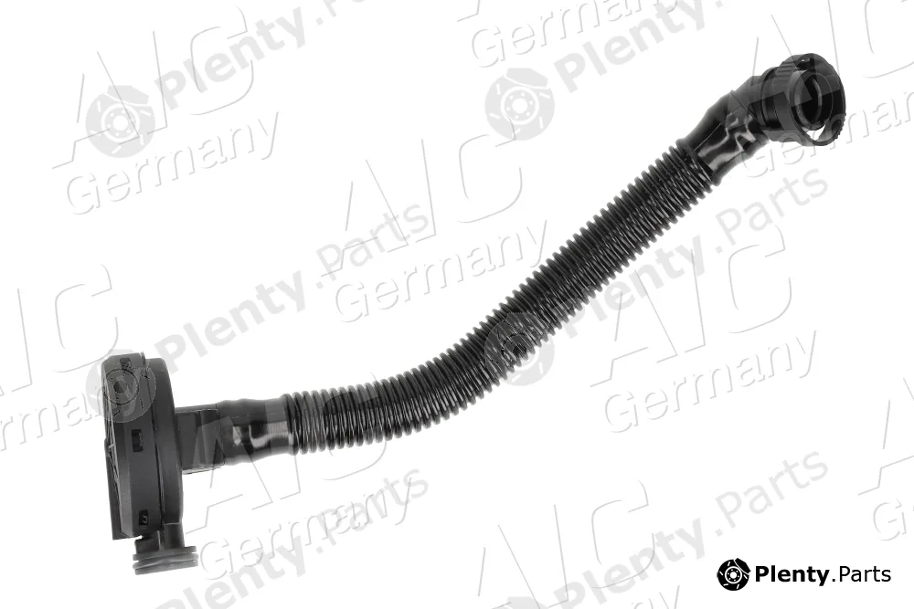 AIC 74661 — Valve, crankcase ventilation Original AIC Quality