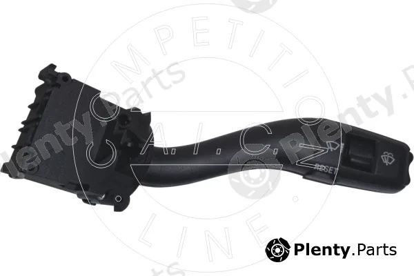 AIC 56238 — Wiper Switch Original AIC Quality