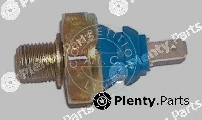 AIC 50793 — Oil Pressure Switch NEW MOBILITY PARTS