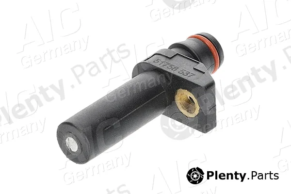 AIC 51758 — Sensor, crankshaft pulse Original AIC Quality