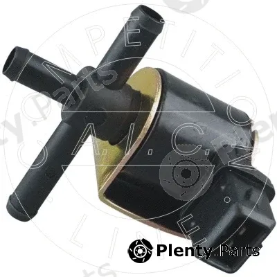 AIC 57023 — Boost Pressure Control Valve Original AIC Quality