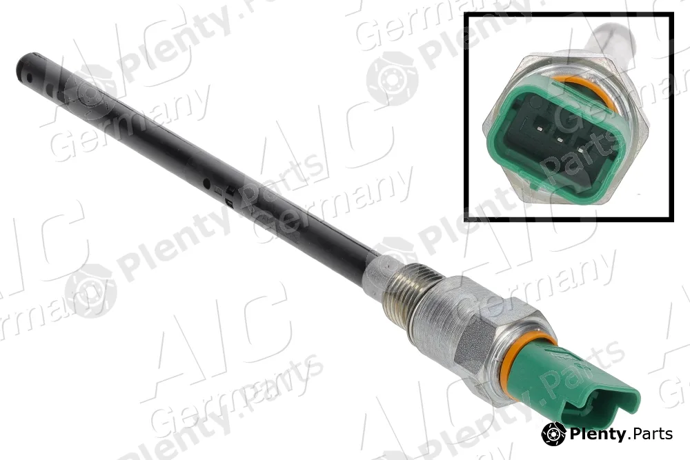 AIC 74253 — Sensor, engine oil level Original spare part