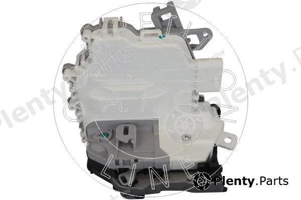 AIC 70307 — Door Lock NEW MOBILITY PARTS