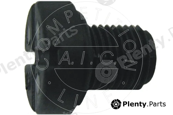 AIC 53230 — Screw Plug, coolant line Original AIC Quality