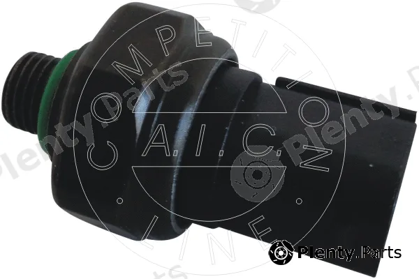 AIC 56102 — Pressure Switch, air conditioning NEW MOBILITY PARTS