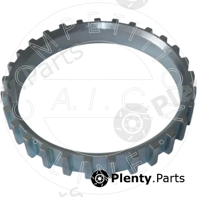 AIC 54220 — Sensor Ring, ABS Original AIC Quality