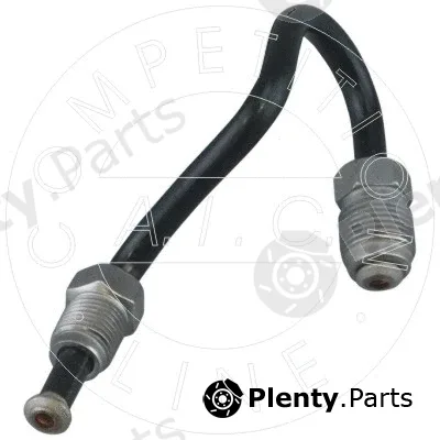 AIC 57014 — Brake Line NEW MOBILITY PARTS