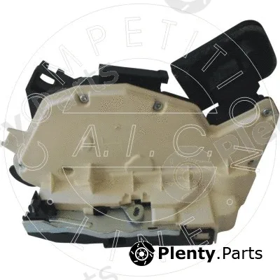 AIC 56184 — Door Lock NEW MOBILITY PARTS