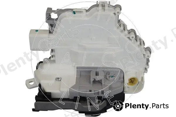 AIC 70310 — Door Lock NEW MOBILITY PARTS