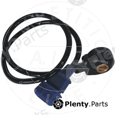 AIC 52675 — Knock Sensor Original AIC Quality