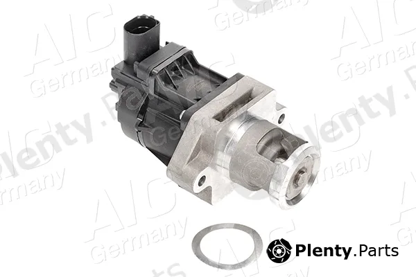 AIC 70377 — EGR Valve Original AIC Quality