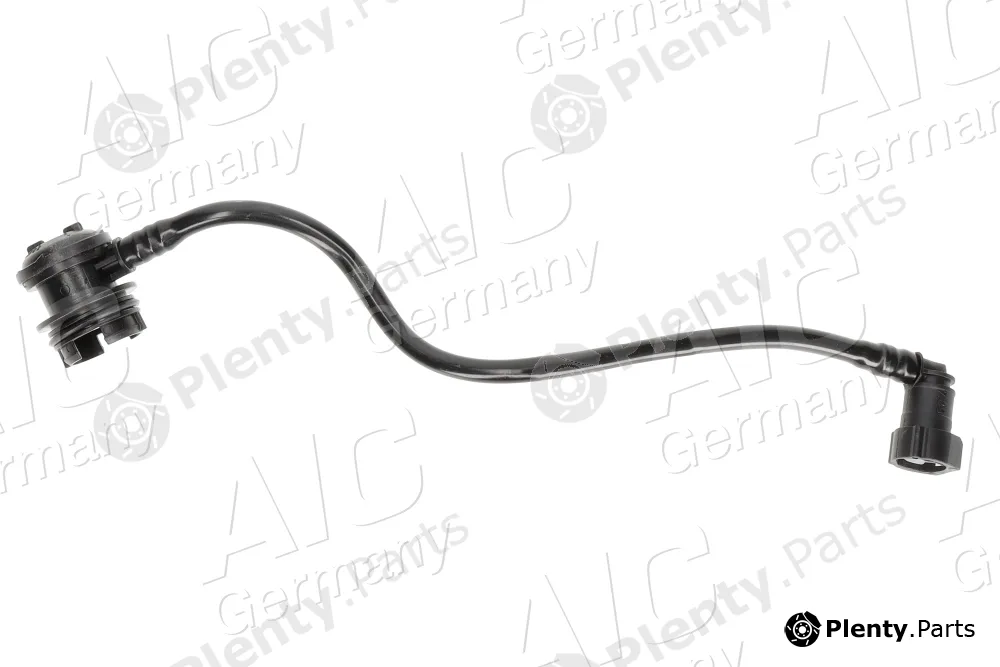 AIC 74023 — Hose, crankcase ventilation Original AIC Quality