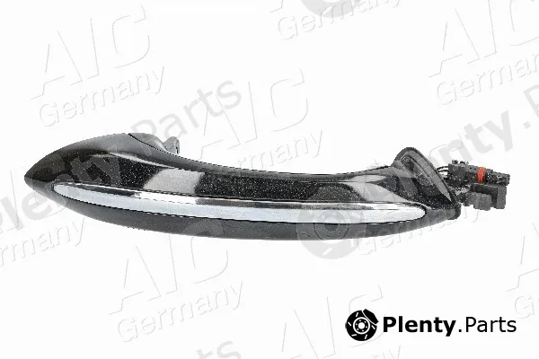 AIC 72037 — Exterior Door Handle NEW MOBILITY PARTS