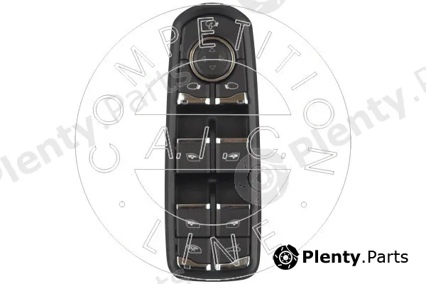 AIC 71678 — Switch, window regulator Original AIC Quality
