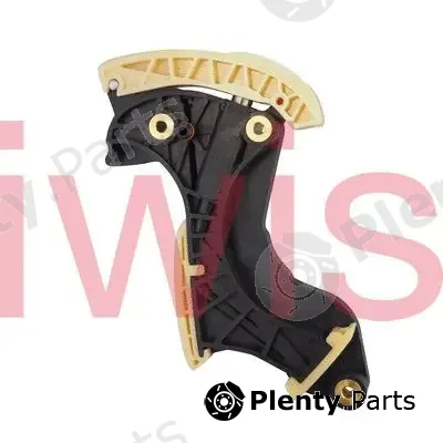 AIC 59277 — Tensioner, timing chain iwis OEM quality