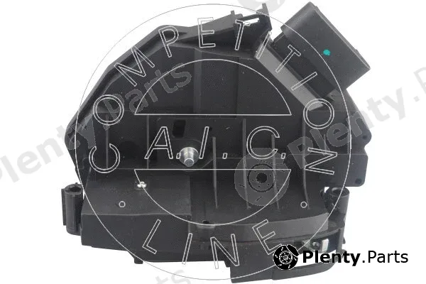 AIC 70343 — Door Lock NEW MOBILITY PARTS