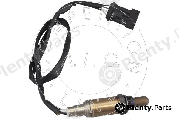 AIC 70780 — Lambda Sensor AIC Premium Quality, OEM Quality