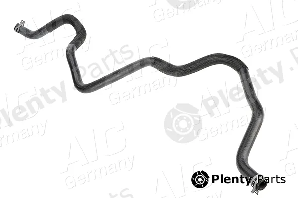 AIC 73465 — Radiator Hose NEW MOBILITY PARTS